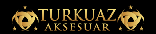 Turkuaz Aksesuar